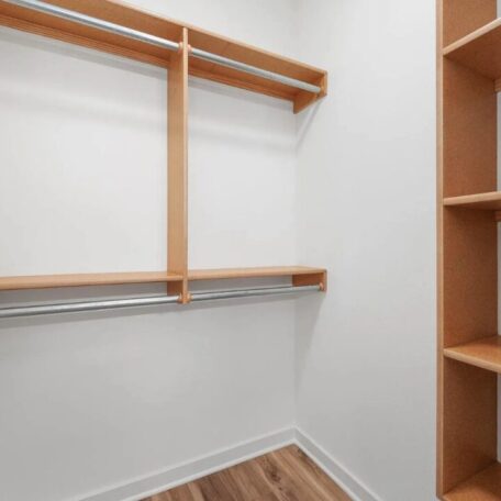 5921-Spring-Hill-Ct-Goddard-KS-Screenshot-2025-09-05-at-2.34.51 PM